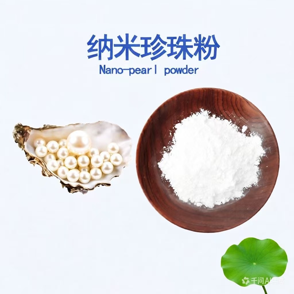 ee3ccbc263745ea2396ebf59306c09e7