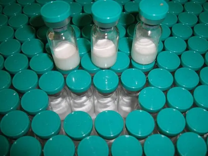 HCG5000iu best price HCG5000iu best price