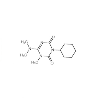 Hexazinone 75% WDG Herbicide Cas 51235-04-2 