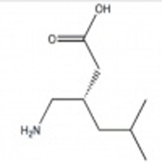 High Purity Hexanoic Acid Cas 148553-50-8 Pregabalin Price 