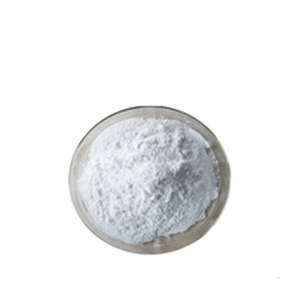 High Purity 99.9% Tianeptine Sulfate CAS 1224690-84-9 with Good Price 