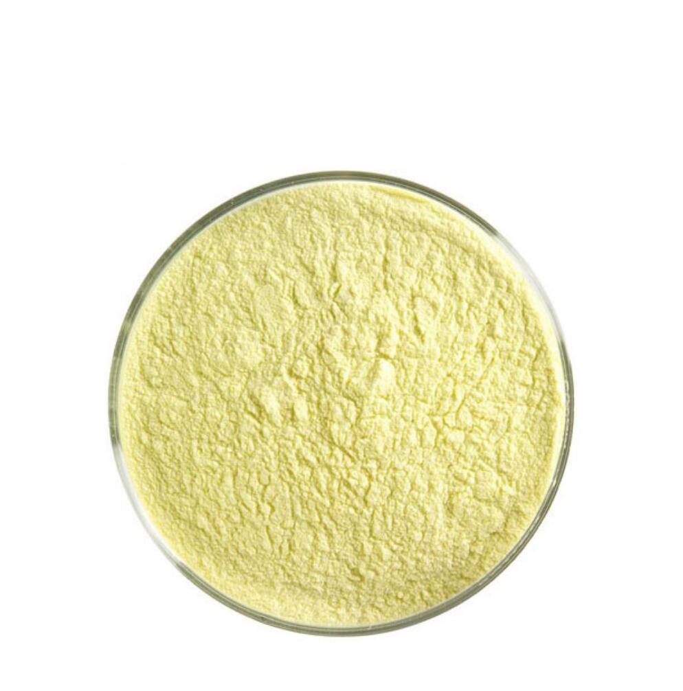 Furazolidone powder 67-45-8