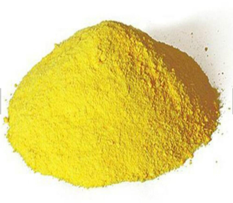 Chinese Supplier 2-Amino-3-Nitrobenzoic Acid Powder 606-18-8