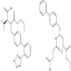 Buy Lcz-696 Powder CAS 936623-90-4 Lcz696 Entresto
