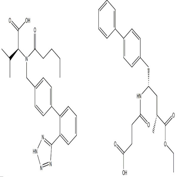 Buy Lcz-696 Powder CAS 936623-90-4 Lcz696 Entresto