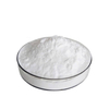 System Agents Levetiracetam 99% 102767-28-2 Central Nervous