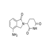 Lenalidomide Powder CAS 191732-72-6 for Anti-Cancer Drug