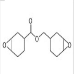 3,4-Epoxycyclohexylmethyl-3,4-epoxycyclohexanecarboxylate (CAS 2386-87-0) Manufacturer