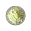 High quality 2-Amino-5-nitrophenol CAS 121-88-0 with competitive price 