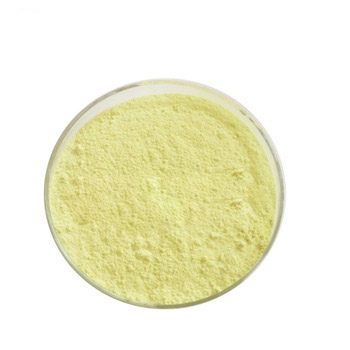 High Quality 4-Fluoro-3-nitroaniline98% CAS 364-76-1 Supplier 