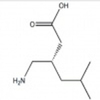 Buy Pregabalin (Lyrica) Cas148553-50-8 