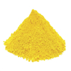 High Quality Olaquindox 23696-28-8 with Reasonable Price and Fast Delivery