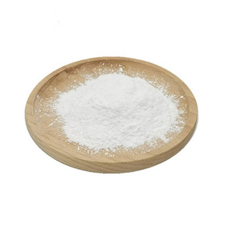 Chemical Products 5-Methoxytryptamine CAS 608-07-1 Methoxytryptamine