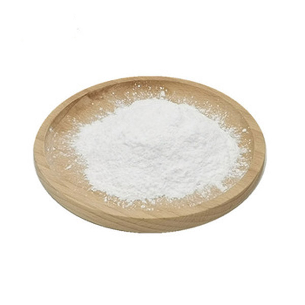 Chemical Products 5-Methoxytryptamine CAS 608-07-1 Methoxytryptamine