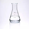 Isopropenyl Acetate CAS 108-22-5 1-propen-2-ylacetate Supplier 