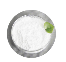High Quality Rocuronium Bromide CAS 119302-91-9