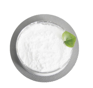 High Quality Rocuronium Bromide CAS 119302-91-9