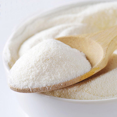 Top Quality Docetaxel Powder From Local Manufacturer 114977-28-5