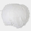 High Purity Valsartan Sacubitril 936623-90-4 LCZ 696