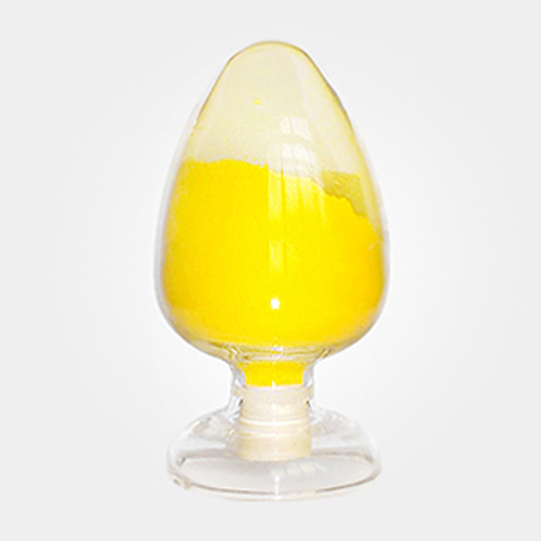 High Quality Furaltadone HCl CAS 3759-92-0 Furaltadone Hydrochloride Manufacturer Made in China
