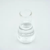 Hot Selling High Quality Methyl cyanamidoformate CAS:21729-98-6 with Reasonable Price 