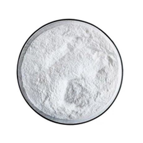  5-Nitro-2-furaldehyde diacetate cas 92-55-7 Pharmaceutical Intermediates 