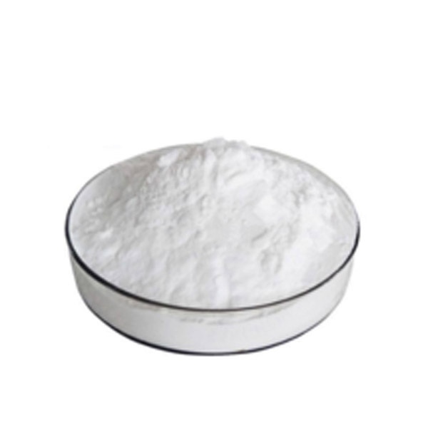Factory Supply High Quality N-Acetyl-L-Cysteine Ethyl Ester CAS 59587-09-6 Nacet