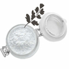 Buy Lcz-696 Powder CAS 936623-90-4 Lcz696 Entresto