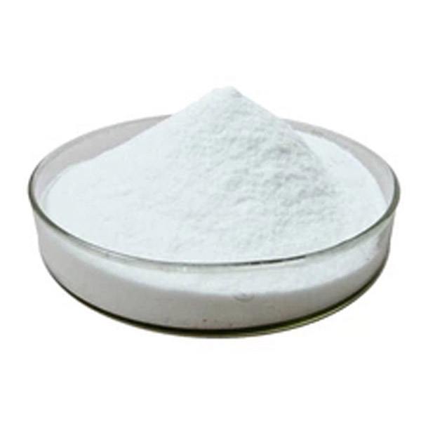 Raw Material Levetiracetam Powder with Best Quality 102767-28-2