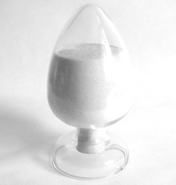 anti-depressant-drug-Vilazodone-HCl-163521-12