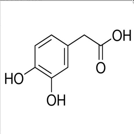 20% Off Shipping for Metabolite 3,4-dihydroxyphenylacetic Acid (DOPAC) CAS# 102-32-9