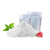 Buy Pregabalin (Lyrica) Cas148553-50-8 