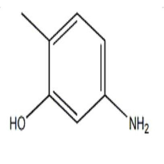Good Price 2-Hydroxy-4-aminotoluene CAS 2835-95-2 From Good Supplier