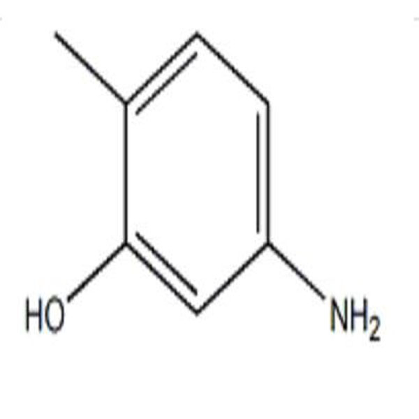 Good Price 2-Hydroxy-4-aminotoluene CAS 2835-95-2 From Good Supplier