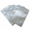 High Purity Valsartan Sacubitril 936623-90-4 LCZ 696