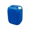 Isopropenyl Acetate CAS 108-22-5 1-propen-2-ylacetate Supplier 