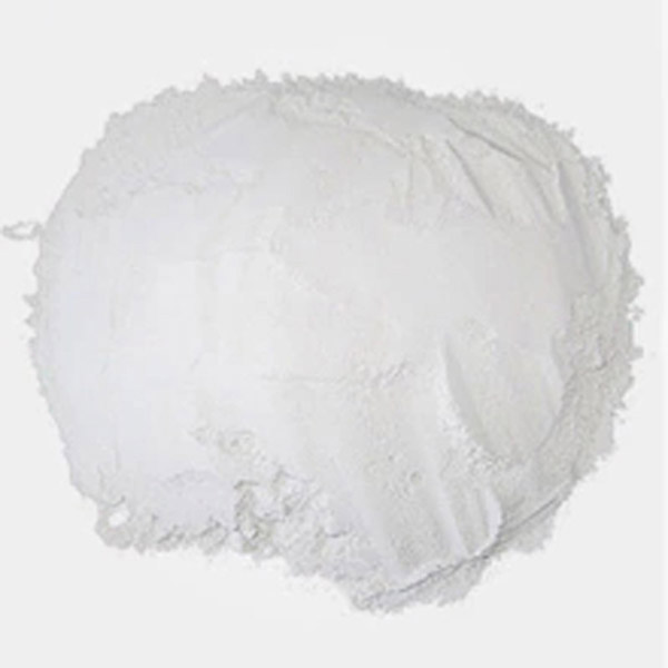High Purity 99.9% Tianeptine Sulfate CAS 1224690-84-9 Tia Sulfate with Good Price 