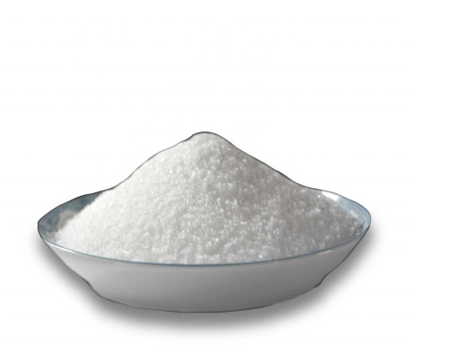 High Purity Tauroursodeoxycholic Acid powder Cas14605-22-2 
