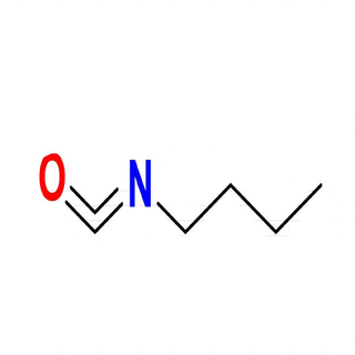 Butyl Isocyanate Butylisocyanat 99% CAS 111-36-4 