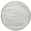 (2R, 3S) -3-Amino-2-Hydroxy-3-Phenylpropionic Acid Methyl Ester Cas 157240-36-3