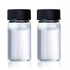 High quality Methyl Anthranilate CAS 134-20-3 