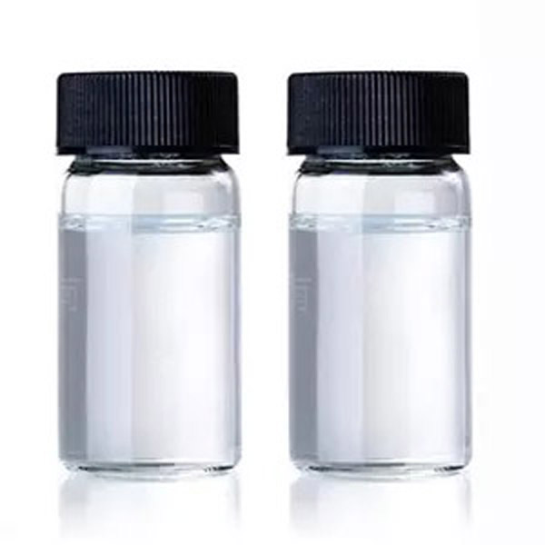 High quality Methyl Anthranilate CAS 134-20-3 