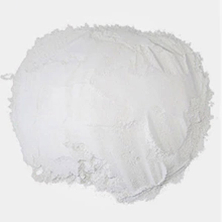 Low Price 99% 5-Nitroisophthalic Acid 618-88-2 Free Sample