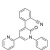 Chemicals Perampanel Cas 380917-97-5 with High Quality 99%