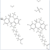 99% Tianeptine Sulfate Express 