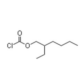 Hot Selling High Quality Ethyl chloroformate CAS:541-41-3 with Reasonable Price 