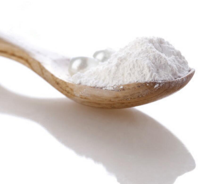 Pomalidomide