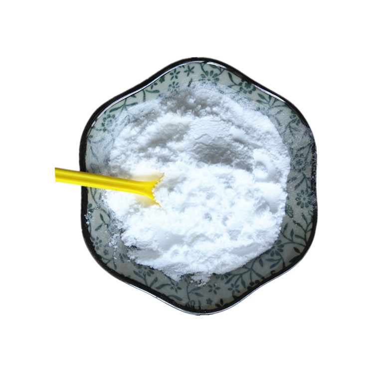 API of Anti-Cancer Pixantrone Powder, High Quality CAS 144510-96-3