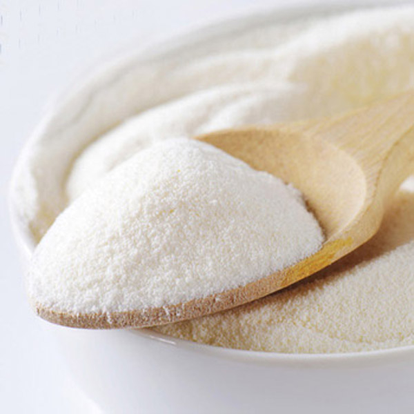 USA Warehouse Supply High Purity Cas 148553-50-8 Pregabalin Pregabalin Powder 