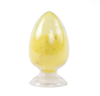 Fresh 2-Butyl-4-chloro-5-formylimidazole Fresh 2-Butyl-4-chloro-5-formylimidazole high quality 83857-96-9 